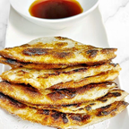 Best Scallion Pancake in Bellmore, NY