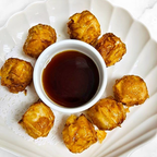 Best Shrimp shumai in Bellmore, NY
