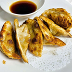 Best Pork Dumplings in Bellmore, NY