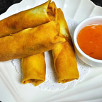 Best Spring Rolls in Bellmore, NY