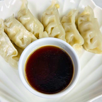 Best Chicken Gyoza Appetizer in Bellmore, NY