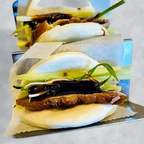 Best Peking Duck Bun in Bellmore, NY