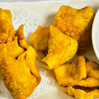 Best Spicy Fried Wonton in Bellmore, NY