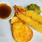 Best Tempura Appetizer in Bellmore, NY