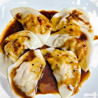 Best Szechuan Dumplings in Bellmore, NY