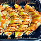 Best Sushi Sandwich in Bellmore, NY