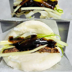 Best Beef Bun in Bellmore, NY
