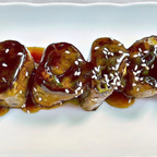 Best Beef Negimaki in Bellmore, NY