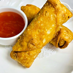 Best Egg Veggie Roll in Bellmore, NY