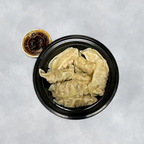 Best Steamed Dumpling (8) in Port Charlotte, FL