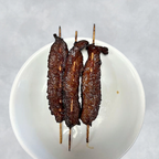 Best Beef Sticks in Port Charlotte, FL