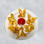 Best Krab Rangoon in Port Charlotte, FL