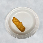 Best Egg Roll in Port Charlotte, FL
