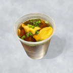 Best Wonton Soup in Port Charlotte, FL