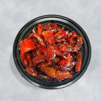 Best Boneless Spare Ribs in Port Charlotte, FL