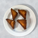 Best Shrimp Toast in Port Charlotte, FL