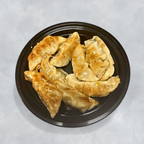 Best Fried Dumpling (8) in Port Charlotte, FL