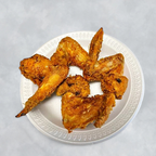 Best Chicken Wings in Port Charlotte, FL
