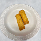 Best Spring Roll (2) in Port Charlotte, FL