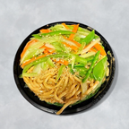Best Cold Sesame Noodle in Port Charlotte, FL