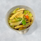 Best Vegetables Soup in Port Charlotte, FL