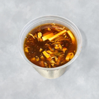 Best Hot and Sour Soup in Port Charlotte, FL