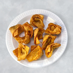 Best Fried Wonton (10) in Port Charlotte, FL