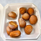 Best Sweet Donut in Port Charlotte, FL