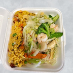 Best Shrimp Chop Suey (Lunch) in Port Charlotte, FL