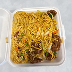 Best Beef Lo Mein (Lunch) in Port Charlotte, FL