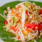 Best 11. Som Tum in Richmond, VA