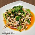 Best 13. Larb Kai in Richmond, VA