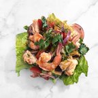 Best 15. Yum talay in Richmond, VA