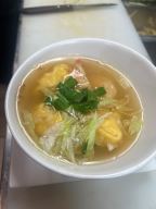 Best Shrimp Wonton Soup in Palatine, IL