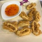 Best Calamari Tempura in Palatine, IL
