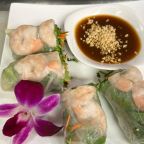 Best Vietnamese Rolls in Palatine, IL
