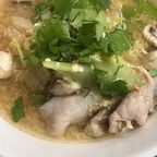Best Suki Yaki Lunch Special in Palatine, IL