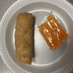 Best Roast Pork Egg Roll in Fall River, MA