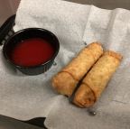 Best 春卷 Egg Roll (2) in Maricopa, AZ