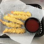 Best 炸虾 Tempura Shrimp in Maricopa, AZ