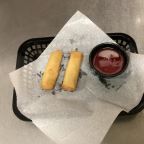 Best 上海卷 Spring Roll (Vegetable) (2) in Maricopa, AZ