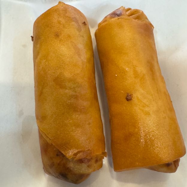 Best Chicken Egg Roll (2) in Moreno Valley, CA