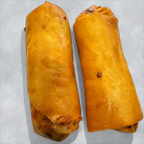 Best Chicken Egg Roll (2) in Moreno Valley, CA