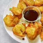 Best Fried Chicken Wonton (12) in Moreno Valley, CA