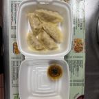 Best Steamed Pork Dumpling in Sunrise, FL