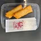 Best Shrimp Roll (2) in Sunrise, FL