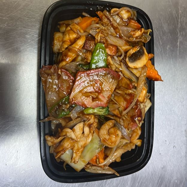 Best House Special Chop Suey in Sunrise, FL