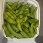 Best Edamame in Sunrise, FL