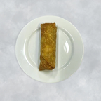 Best 1 Egg Roll in Orlando, FL