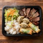 Best Beef Bento in Bayside, NY
